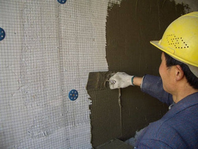 装修铲墙皮多少钱一平米，铲完墙皮后如何处理？