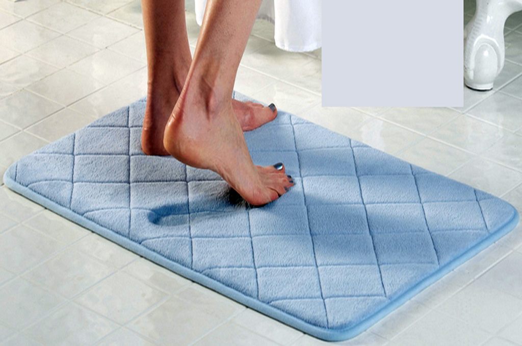 【地毯清洗】家庭地毯污渍清洗的方法