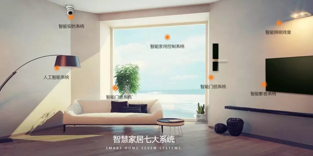阿里巴巴&百创整装共享合作与发展机遇!
