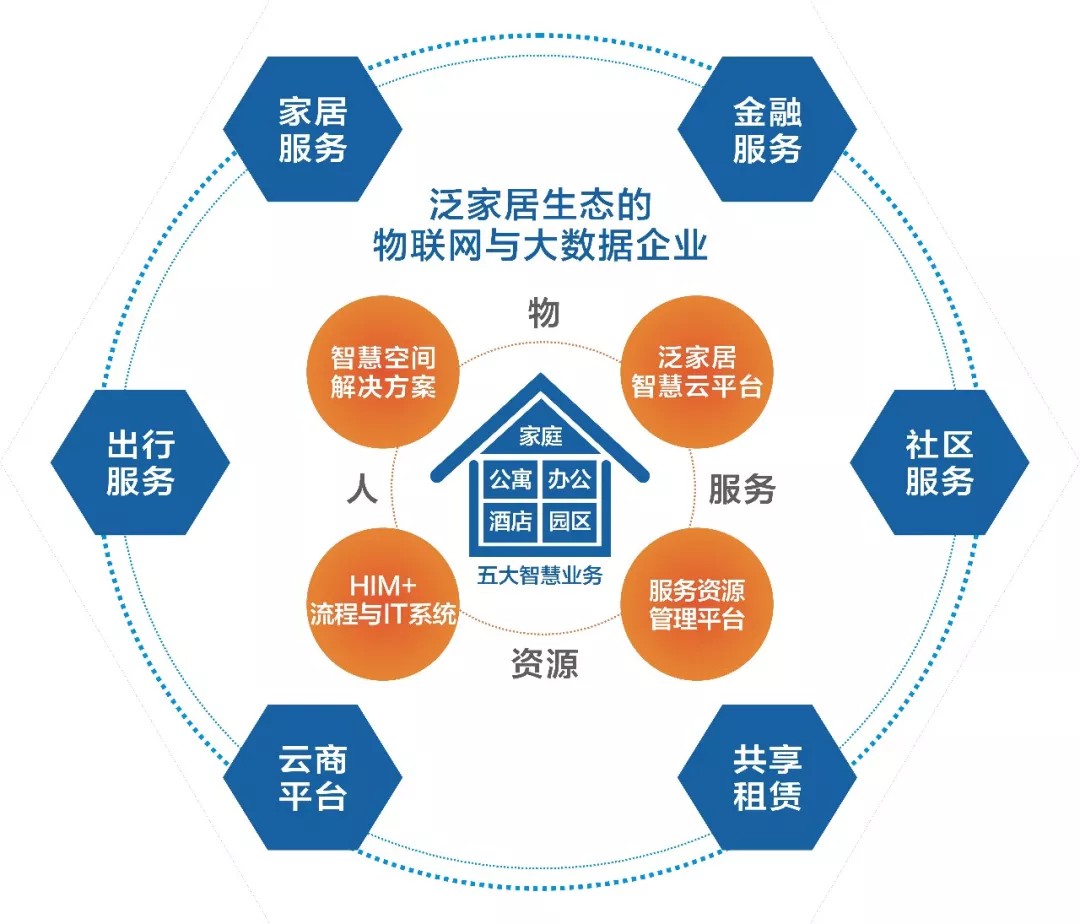 百创迎来重量级嘉宾的参观交流与指导！