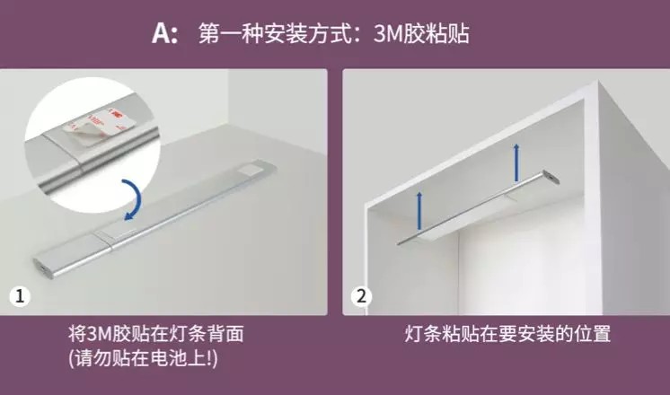 坦白告诉你，你家衣柜和橱柜根本不完整！