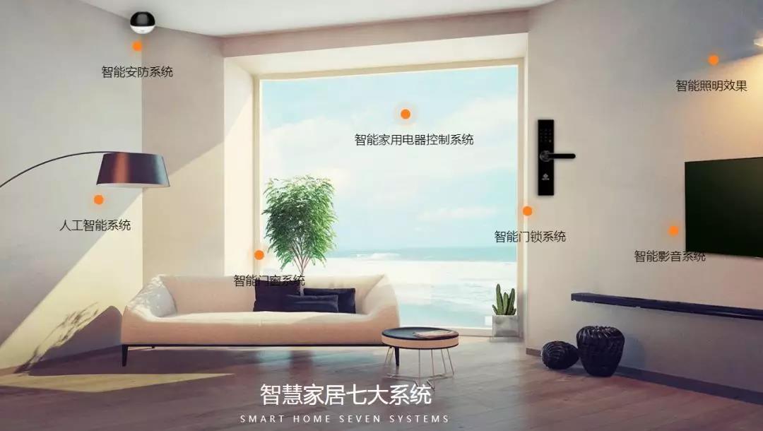 信息化发展获认可 | 中国建筑装饰协会工业和信息化分会吴秘书长一行