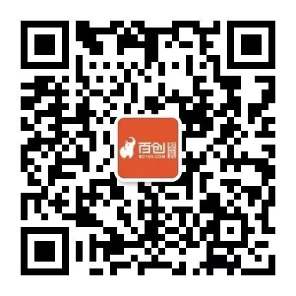 618超级家装联盟，百创联袂一线品牌送装修福利啦